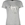 Camiseta HKM Sports Equipment Sparkle gris TALLA 152 (9-11 años) - Imagen 1