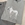 Camiseta HKM Sports Equipment Sparkle gris TALLA 164 (11-13 años) - Imagen 2