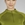 Camiseta técnica ESKADRON mujer color verde - Imagen 2