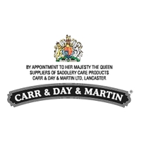 CARR  & DAY & MARTIN