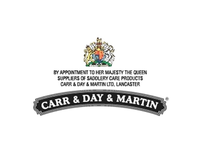 CARR  & DAY & MARTIN