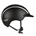 Casco CASCO Choice color negro, talla S (52-56) - Imagen 1