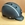 Casco CASCO Choice color negro, talla S (52-56) - Imagen 2