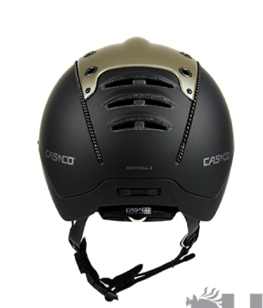 Casco CASCO MISTRALL 2 EDITION - Imagen 5