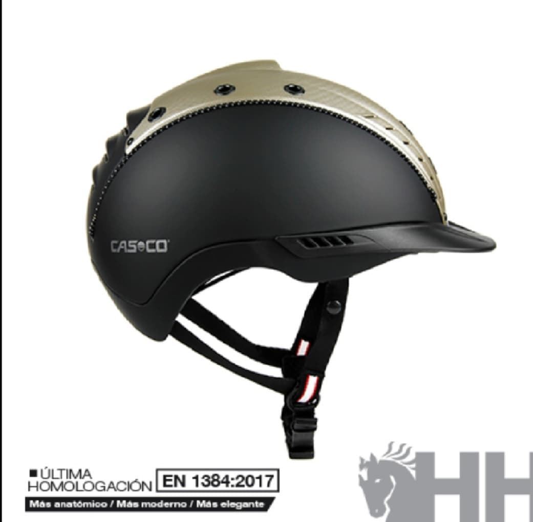 Casco CASCO MISTRALL 2 EDITION - Imagen 6