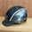 Casco CASCO Nori color negro/ gris unicornio, talla S (52-56) - Imagen 1