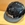 Casco ZALDI Cobra negro brillante TALLA L (57 - 61 cm ) - Imagen 2