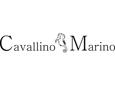 CAVALLINO MARINO