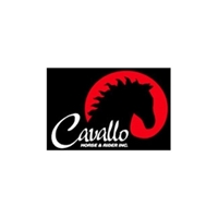 CAVALLO