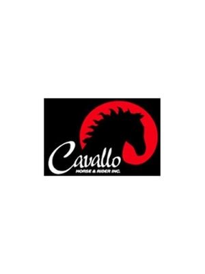 CAVALLO