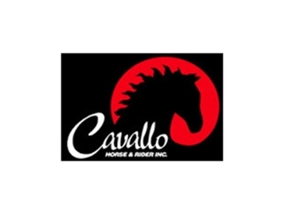 CAVALLO