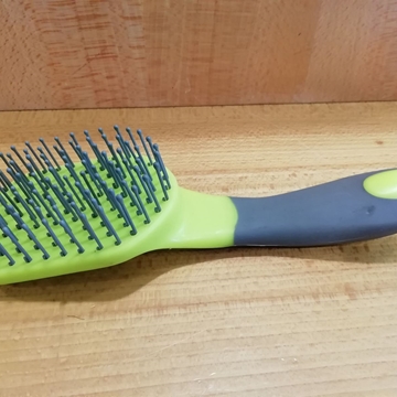 Cepillo crin y cola HH - Imagen 2