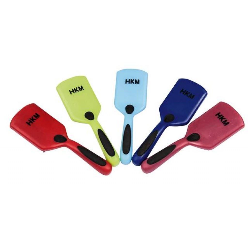 Cepillo crin y cola HKM Sports Equipment 25 x 10,5 - Imagen 3