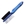 Cepillo crin y cola LEXHIS Soft Line doble uso - Imagen 1