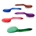 Cepillo crin y cola LEXHIS Soft Line - Imagen 1