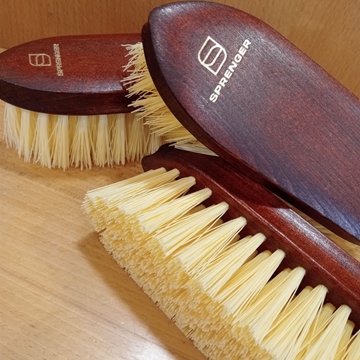 Cepillo SPRENGER Basic Dandy - Imagen 1