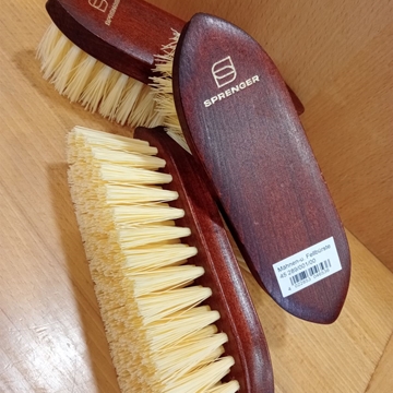 Cepillo SPRENGER Basic Dandy - Imagen 2