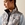 Chaleco ARIAT niña BELLA reversible estampado caballos flores - Imagen 1
