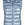 Chaleco ESKADRON Classic Sports color gris azulado - Imagen 1