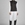 Chaleco ESKADRON Dynamic color negro TALLA S - Imagen 2