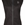 Chaleco ESKADRON Dynamic color negro - Imagen 1