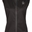 Chaleco ESKADRON Dynamic color negro - Imagen 1