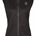 Chaleco ESKADRON Dynamic color negro - Imagen 1