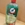 Champú LEOVET Árbol del Té, 1/2 litro - Imagen 1