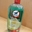 Champú LEOVET Árbol del Té, 1/2 litro - Imagen 1