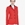 Chaqueta concurso mujer EQUESTRO Elegance color rojo TALLA S - Imagen 1