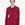 Chaqueta concurso mujer EQUESTRO Technical Fabric color granate - Imagen 1