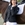 Chaqueta concurso mujer LAURIA GARRELLI Amalfi color negro TALLA 152 (10-11 años) - Imagen 1
