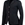 Chaqueta concurso niña HKM Sports Equipment Eloise color negra con costura rosegold TALLA 140 - Imagen 2