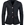 Chaqueta concurso niña HKM Sports Equipment Flora Kids color negro con cristales rosegold TALLA 152 - Imagen 1
