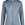Chaqueta ESKADRON Classic Sports con cremallera color azul grisáceo - Imagen 1
