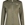 Chaqueta ESKADRON Classic Sports con cremallera color kaki - Imagen 1
