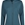 Chaqueta ESKADRON con cremallera color verde antiguo TALLA L - Imagen 1