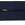 Cincha HKM suave Softopren elástica a un lado, talla 120 - Imagen 2