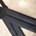 Cincha WINTEC recta sintética, color negro, talla 125 - Imagen 2