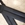 Cincha WINTEC recta sintética, color negro, talla 135 - Imagen 2