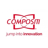 COMPOSITI