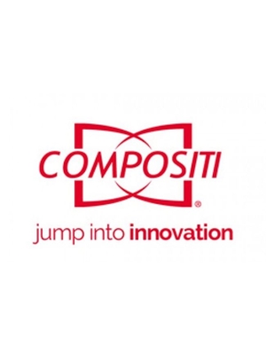 COMPOSITI