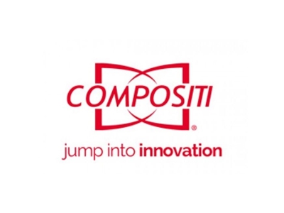 COMPOSITI