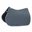 Conjunto ESKADRON mantilla Uso General/Salto y orejeras color azul grisáceo Full - Imagen 1