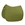 Conjunto ESKADRON mantilla Uso General/Salto y orejeras color verde Full - Imagen 2