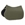 Conjunto ESKADRON mantilla Uso General/Salto y orejeras color verde kaki Full - Imagen 1
