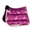 Conjunto Mantilla y Orejeras HKM Sports Equipment Polly TALLA PONY - Imagen 1