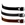 Correa espuela inglesa SPRENGER cuero negro hebilla inox - Imagen 1