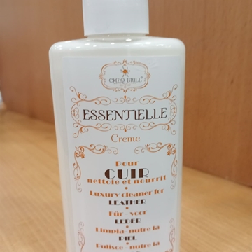 Crema Essentielle incolora - Imagen 1