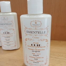 Crema Essentielle incolora - Imagen 2